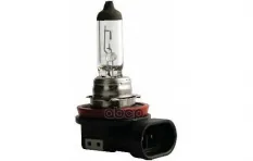 Лампа NARVA 48078 Narva арт. 48078