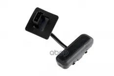 Кнопка крышки багажника INSIGNIA HATCH/SED NTY арт. 'EZCPL001