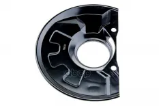 защита тормозного диска! Mitsubishi Carisma NTY арт. HTOMS001