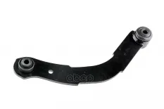 Рычаг задн. DODGE CALIBER 06- MITSUBISHI OUTLANDER 02 -06  LANCER 03 - /UPPER/ NTY арт. ZWTCH009
