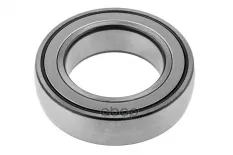 Подшипник подвесной FOCUS-1-2 NTY арт. 'NLPFR001