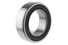 Подшипник подвесной полуоси 91057-SR3-008 NTY арт. NLP-HD-000