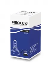 Лампа NEOLUX N711 Neolux арт. N711