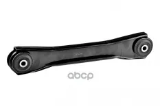 Рычаг задн. JEEP GRAND CHEROKEE 93 -98 /LOWER/ NTY арт. ZWTCH016