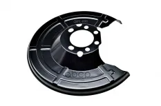 Защита тормозного диска OPEL ASTRA G/H 98- ZAFIRA A/B 99- COMBO 01- MERIVA 03- / NTY арт. HTOPL000