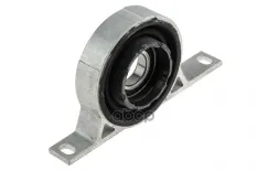 Подшипник подвесной карданного вала BMW 730I E6# 01- NTY NLW-BM-011 NTY арт. NLW-BM-011