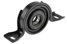 МУФТА ПОДВЕСНОГО ПОДШИПНИКА CHEVROLET CAPTIVA 06-, OPEL ANTARA 06- NTY арт. NLWDW001