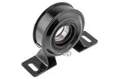 опора подвесная карданного вала!6 BIEG W MT82 Ford Transit 06-12 NTY арт. NLWFR004