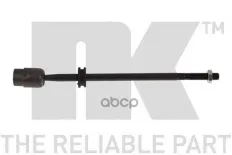 Наконечник рулевой тяги Seat/Vw 83-99 Nk арт. 5034717