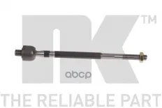 Наконечник рулевой тяги Dae Leg Nub 97- Nk арт. 5035003