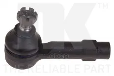 Наконечник рулевой тяги Sunny/Bluebird   83- Nk арт. 5032240