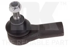 Наконечник рулевой тяги F Esc Fie Ori 68-95 Nk арт. 5032501