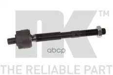 Наконечник рулевой тяги Ford Galaxy  Seat Alhambra  VW Sharan Nk арт. 5032543