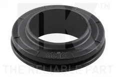 Подшипник опорной чашки Alfa/Fiat/Lancia 89-01 Nk арт. 661002