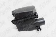 Корпус воздушного фильтра в сборе O.E.M. арт. OEM0006KVF