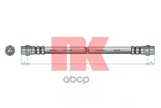 Шланг тормозной VW T4 5/98-9/03 Nk арт. 8547101