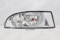 Фара противотуманная правая O.E.M. арт. OEM0008PTFPR