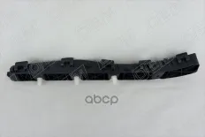 Направляющая заднего бампера правая O.E.M. арт. OEM0009KBZR
