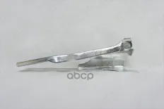 Петля капота правая O.E.M. арт. OEM0011PKR