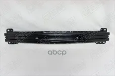 Усилитель бампера переднего O.E.M. арт. OEM0011UBP