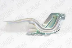 Петля капота правая O.E.M. арт. OEM0012PKR