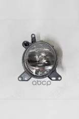 Фара противотуманная левая O.E.M. арт. OEM0012PTFPL