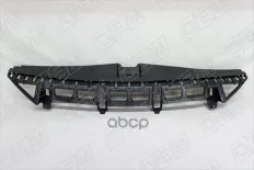 Кожух замка капота O.E.M. арт. OEM0014KZK