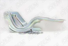 Петля капота левая O.E.M. арт. OEM0014PKL