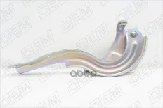 Петля капота правая O.E.M. арт. OEM0016PKR