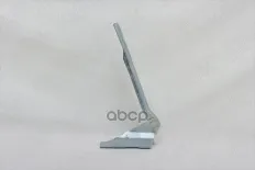 Петля капота левая O.E.M. арт. OEM0017PKL