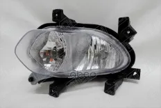 Фара противотуманная левая O.E.M. арт. OEM0023PTFPL