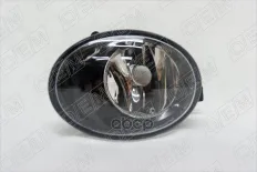 Фара противотуманная правая O.E.M. арт. OEM0024PTFPR