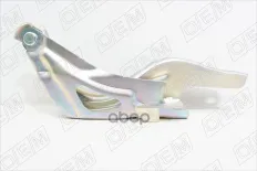 Петля капота правая O.E.M. арт. OEM0026PKR