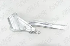 Петля капота правая O.E.M. арт. OEM0032PKR