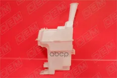 Бачок стеклоомывателя O.E.M. арт. OEM0046BO