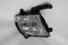 Фара противотуманная левая O.E.M. арт. OEM0051PTFPL