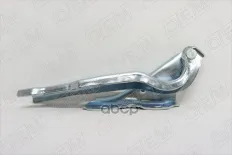 Петля капота правая Volkswagen Polo sedan 6 (2020-нв) O.E.M. арт. OEM0052PKR