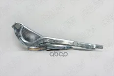 Петля капота левая Volkswagen Polo sedan 6 (2020-нв) O.E.M. арт. OEM0053PKL