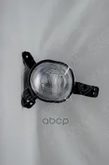 Фара противотуманная правая O.E.M. арт. OEM0053PTFPR