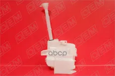 Бачок стеклоомывателя O.E.M. арт. OEM0054BO