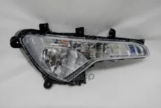 Фара противотуманная правая O.E.M. арт. OEM0054PTFPR