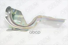 Петля капота левая O.E.M. арт. OEM0063PKL