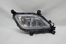 Фара противотуманная левая O.E.M. арт. OEM0067PTFPL