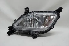 Фара противотуманная правая O.E.M. арт. OEM0067PTFPR