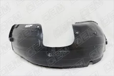 Локер передний правый O.E.M. арт. OEM0068PKPR