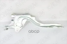 Петля капота правая O.E.M. арт. OEM0069PKR
