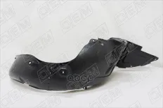 Подкрылок передний правый Kia Optima 3 TF 2010-2013 O.E.M. арт. OEM0075PKPR