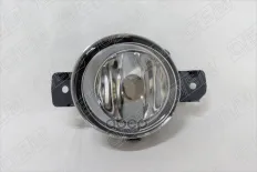 Фара противотуманная левая O.E.M. арт. OEM0176PTFPL