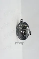 Фара противотуманная левая O.E.M. арт. OEM0180PTFPL