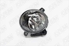 Фара противотуманная левая O.E.M. арт. OEM0200PTFPL